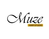 https://www.logocontest.com/public/logoimage/1356365697Muze Hair Studio8.jpg